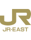 JR-EAST