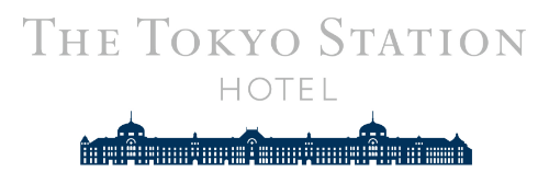 THE TOKYO STATION HOTEL