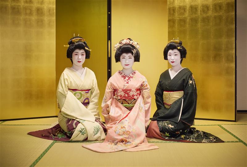 1��2���R�[�X�i�R���j �C���[�W6